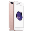 Apple iPhone 7 256GB Refurbished