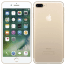 Apple iPhone 7 Plus 32GB Refurbished