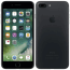 Apple iPhone 7 Plus 256GB Refurbished