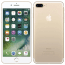 Apple iPhone 7 Plus 256GB Refurbished