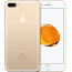 Apple iPhone 7 Plus 256GB Refurbished