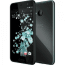 HTC U Play 64 GB