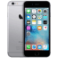 Apple iPhone 6s 64GB Refurbished