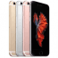 Apple iPhone 6s 128GB