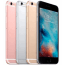 Apple iPhone 6s Plus 128GB