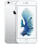 Apple iPhone 6s Plus 128GB