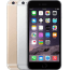 Apple iPhone 6s Plus 128GB