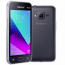 Samsung Galaxy J1 mini prime 3G