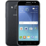 Samsung Galaxy J2 4G