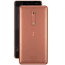 Nokia 5