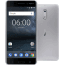 Nokia 6