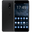 Nokia 6 Arte Black