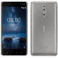 Nokia 8