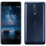 Nokia 8