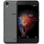 Infinix Hot 5