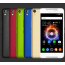 Infinix Smart