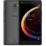 Infinix Hot 4