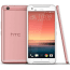 HTC One X9