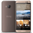 HTC One ME