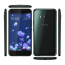 HTC U11 128 GB
