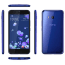 HTC U11 128 GB