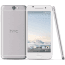 HTC One A9 16 GB