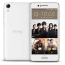 HTC Desire 728