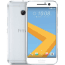 HTC 10 64 GB