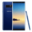 Samsung Galaxy Note 8 256 GB