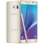 Samsung Galaxy Note 5 32 GB