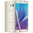 Samsung Galaxy Note 5 128 GB
