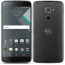 BlackBerry DTEK60