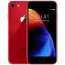 Apple iPhone 8 64GB Refurbished