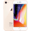 Apple iPhone 8 64GB Refurbished
