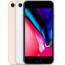 Apple iPhone 8 64GB Refurbished