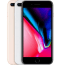 Apple iPhone 8 Plus 256GB Refurbished