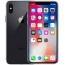 Apple iPhone X 64GB Refurbished
