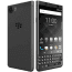 BlackBerry Keyone 32 GB