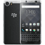 BlackBerry Keyone 32 GB