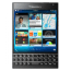 BlackBerry Passport