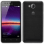 Huawei Y3 II 3G