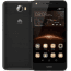 Huawei Y5 II 3G