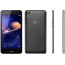 Huawei Y6 II