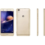 Huawei Y6 II