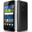 Huawei Y6 Pro