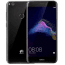 Huawei GR3 2017 16 GB