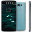 LG V10 64 GB
