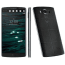 LG V10 64 GB