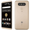 LG V20 64 GB