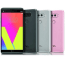 LG V20 64 GB